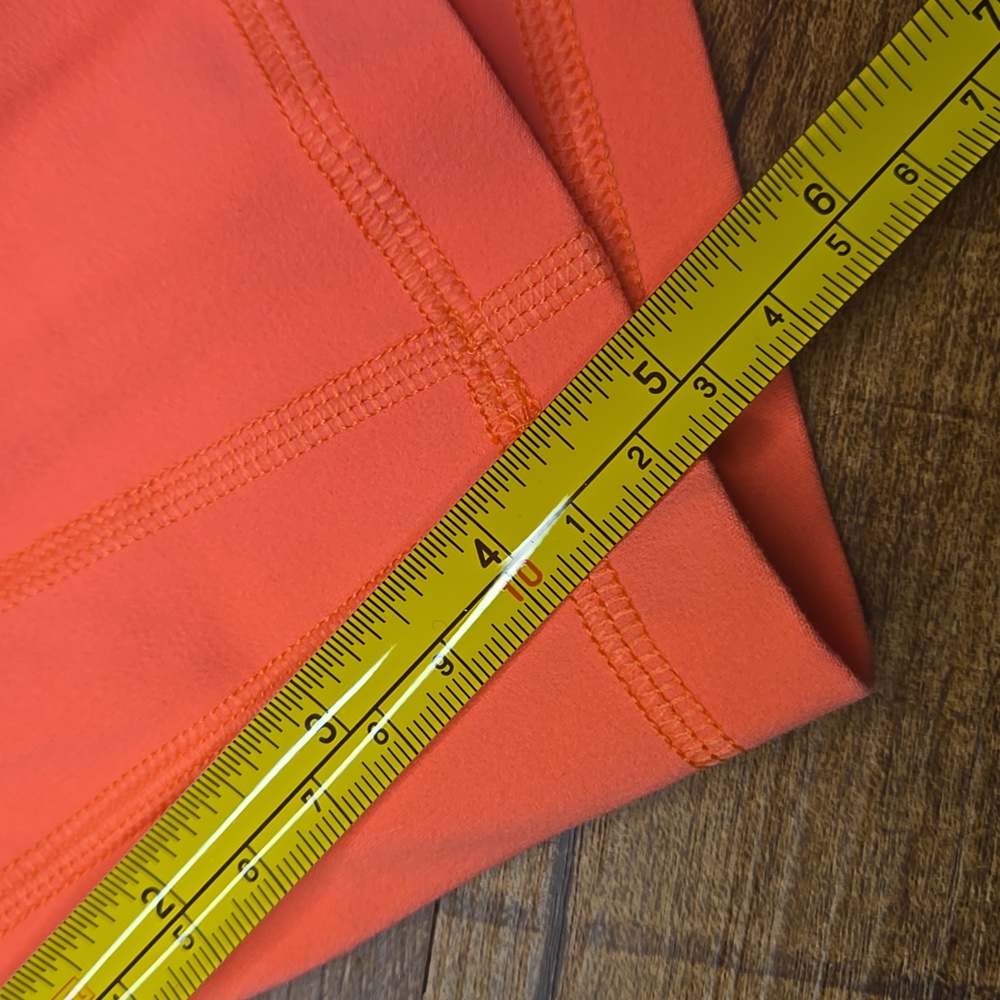 FP Movement Women's Never Better Bike Shorts - Picture 5 of 6